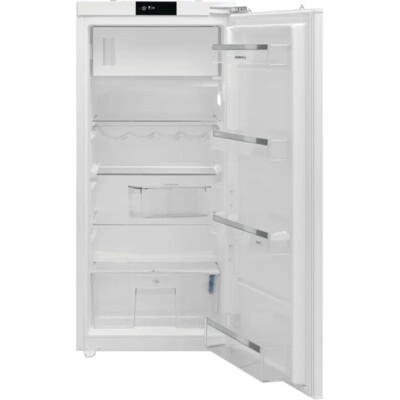 DRS1244ED DRS1244ED-01