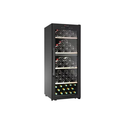 CD110B1 A PARTIR DU SN 205000321