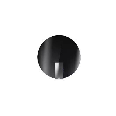 SPACE EDS DIGITAL R WH