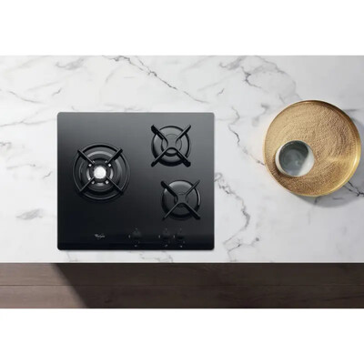 AKT404NB 869990965310