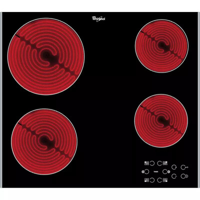 AKT8090LX 854136501000