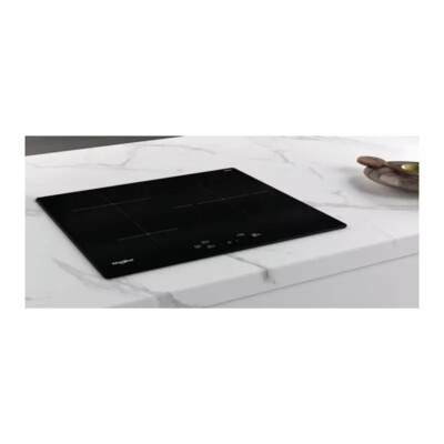 WSQ1160NE 859991589510