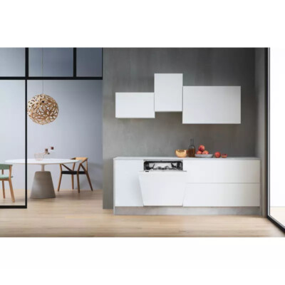 WKIC3C26 859991007910