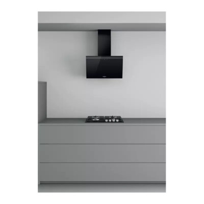 AKR62FLTK 859991629320