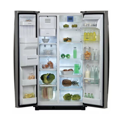 20RI-D3L 20RI.D3L 20RID3L 858644515012