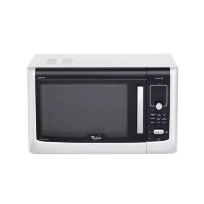 FT337WH 858733729293