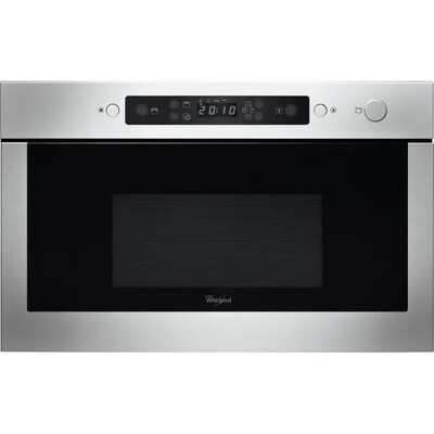 AMW429IX 859991546220