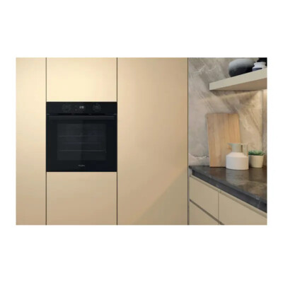 OMR58CU1B 85999166030