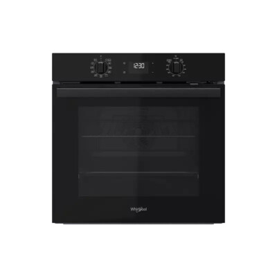 OMR58RR1B 859991660140