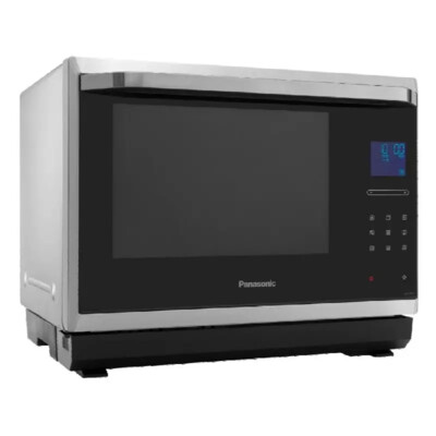 NN-CS894S NN-CS894SEPG