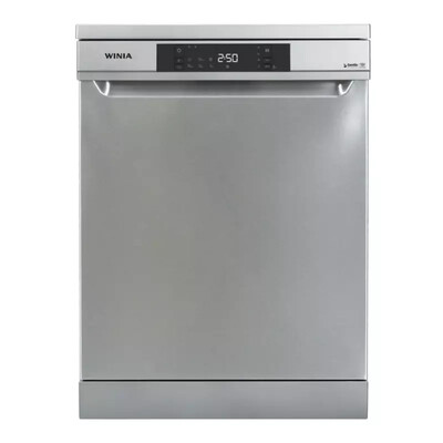 WVW-15A1ESI WVW15A1ESI