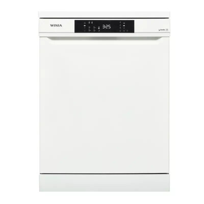 WVW-13A1EWW47 WVW13A1EWW47