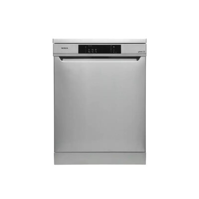 WVW-13A1ESI47 WVW13A1ESI47