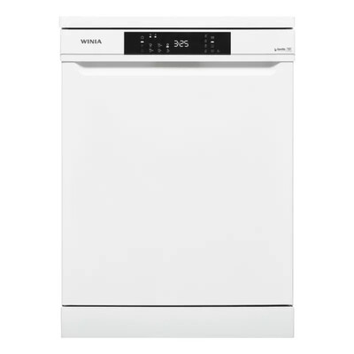 WVW-15A1EWW WVW15A1EWW