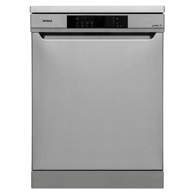 WVW-14A1ESIAD WVW14A1ESIAD