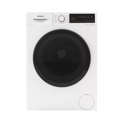 WVD-12T2WK12BPN WVD12T2WK12BPN