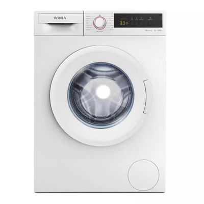 WVD-08T0WW12U51 WVD08T0WW12U51