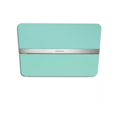 CAPPA FLIPPER PARETE