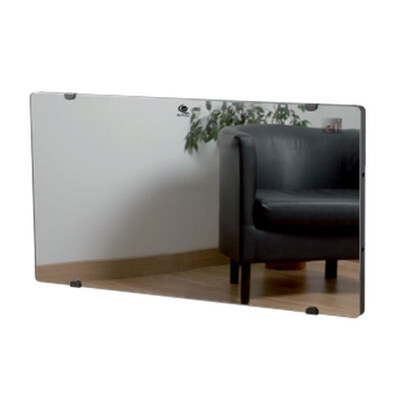 GLASS.1500 GLASS1500