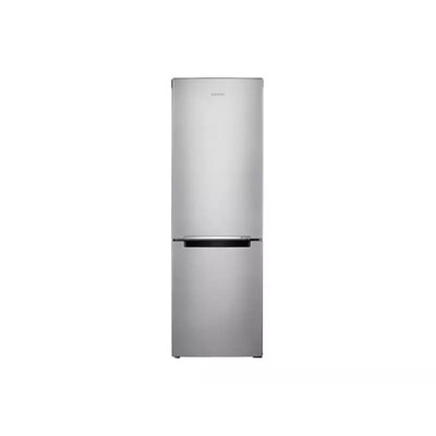 RB3CJ3000SA RB3CJ3000SA