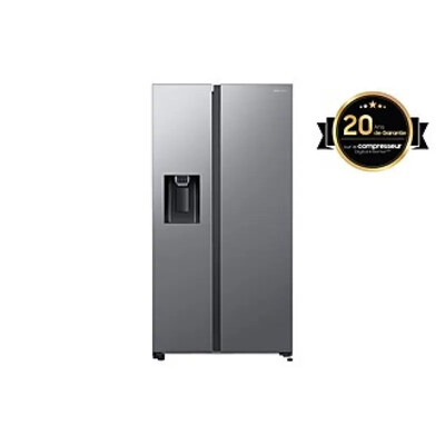 RS6EDG5403S9EF REV00