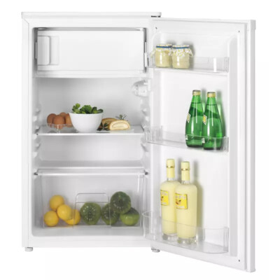 TS-138 8421152063507