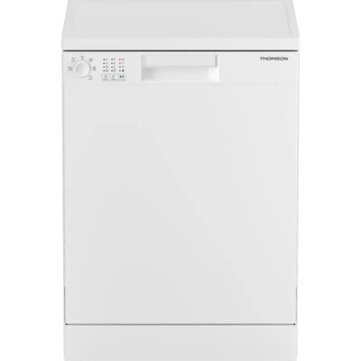 TDW4714WH 7660207377