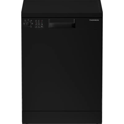 TDW4714BK 7661307377