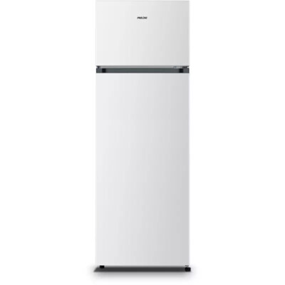 DD240WH VB0240Z0208J