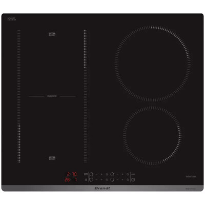 BPI6428UB BPI6428UB1