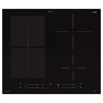 SMAKLIG 202.228.30 20222830 94959431500