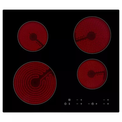 104.670.93 MATMASSIG 94949239000