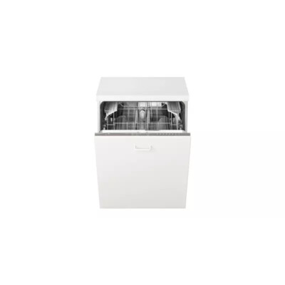 404.755.72 RENGORA 869991593340