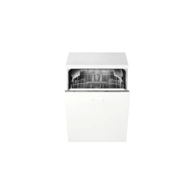 802.993.84 SKINANDE 91153611300