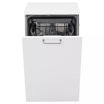 704.756.22 FINPUTSAD 159338