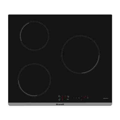 BPI1631UB BPI1631UB1