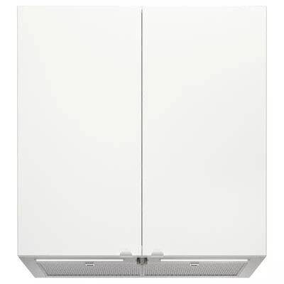 103.939.74 UNDERVERK 856730600879