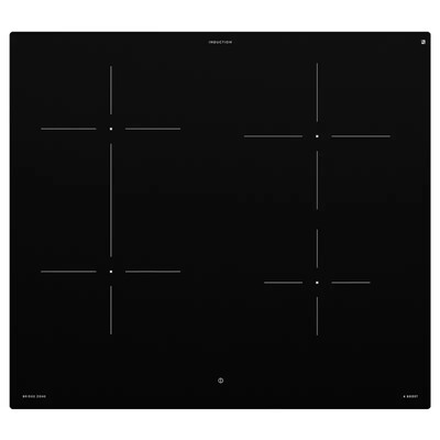 403.319.08 BEJUBLAD 94249292400