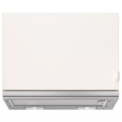 103.891.42 UTDRAG 315.0521.700