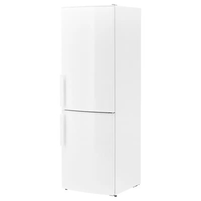 KYLD 202.218.02 20221802 853923111000