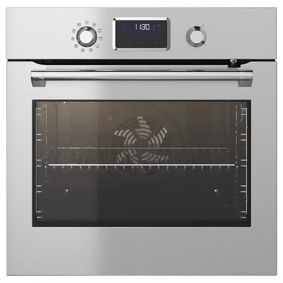 204.117.60 SMAKSAK 94406653901