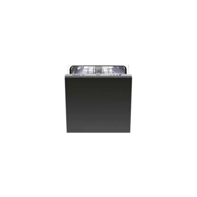 STA6445-2 STA6445.2 STA64452