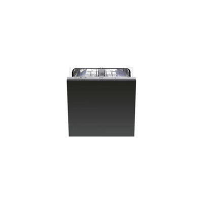 STA6448-2 STA6448.2 STA64482