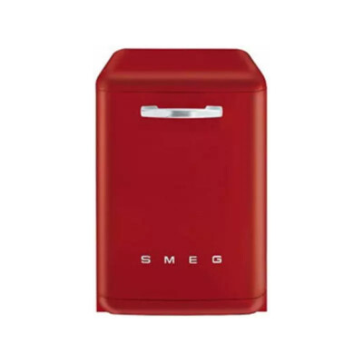 BLV2R-2 BLV2R.2 BLV2R2