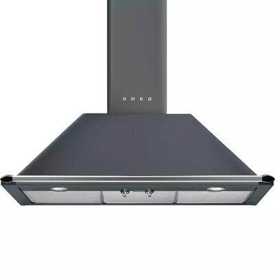 KT90GRE VICTORIA SI00