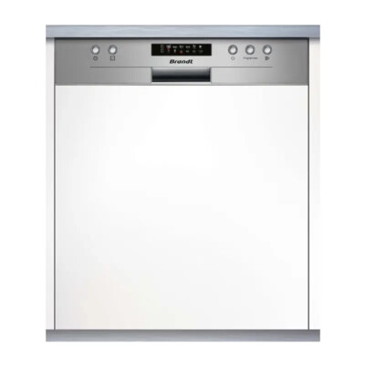 BDB424LX BDB424LX-01