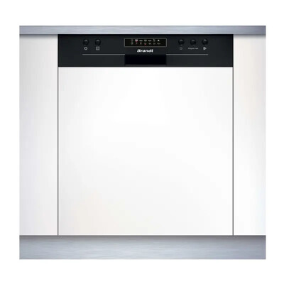 BDB424LB BDB424LB-01