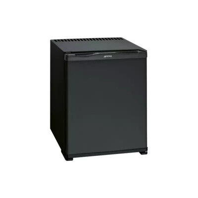 ABM32.2 ABM32-2 ABM32