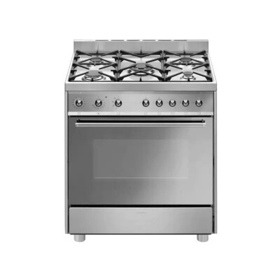 C8GMXI-1 C8GMXI.1 C8GMXI1