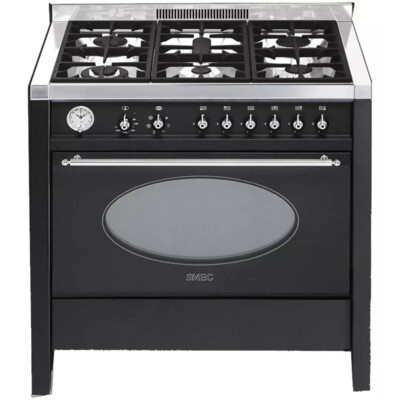 CS18A-7 CS18A.7 CS18A7